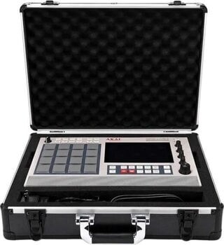 Pouzdro pro klávesy Analog Cases UNISON Akai MPC Live 2 Case Pouzdro pro klávesy - 4