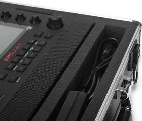 Калъф за кийборд Analog Cases UNISON Akai MPC Live 2 Case Калъф за кийборд - 5