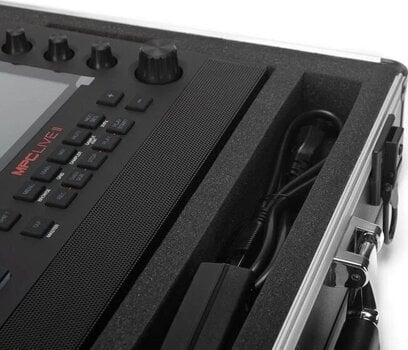 Pouzdro pro klávesy Analog Cases UNISON Akai MPC Live 2 Case Pouzdro pro klávesy - 6