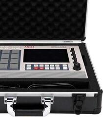 Калъф за кийборд Analog Cases UNISON Akai MPC Live 2 Case Калъф за кийборд - 4