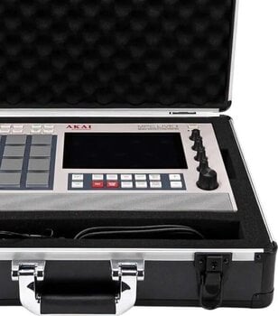 Pouzdro pro klávesy Analog Cases UNISON Akai MPC Live 2 Case Pouzdro pro klávesy - 5