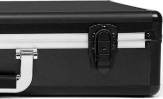 Калъф за кийборд Analog Cases UNISON Akai MPC Live 2 Case Калъф за кийборд - 2