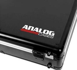 Калъф за кийборд Analog Cases UNISON Akai MPC Live 2 Case Калъф за кийборд - 1