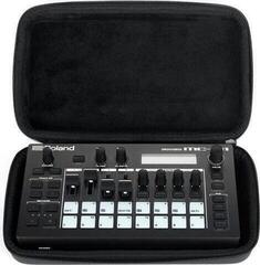 Keyboard bag Analog Cases  GLIDE MC-101 / TR-6S Case Keyboard bag - 4