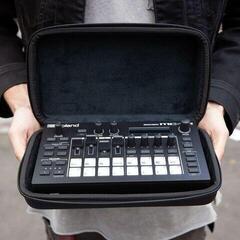Keyboard bag Analog Cases  GLIDE MC-101 / TR-6S Case Keyboard bag - 6
