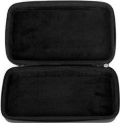 Keyboard bag Analog Cases  GLIDE MC-101 / TR-6S Case Keyboard bag - 3