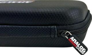 Keyboard bag Analog Cases  GLIDE MC-101 / TR-6S Case Keyboard bag - 2
