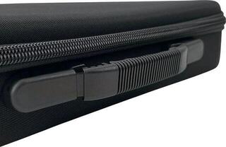 Калъф за кийборд Analog Cases PULSE Case Arturia KeyStep Pro / MiniFreak Case Калъф за кийборд - 2