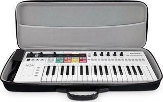 Калъф за кийборд Analog Cases PULSE Case Arturia KeyStep Pro / MiniFreak Case Калъф за кийборд - 4