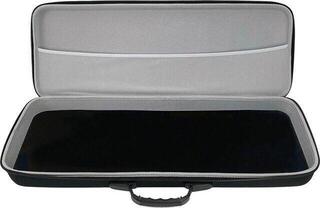 Калъф за кийборд Analog Cases PULSE Case Arturia KeyStep Pro / MiniFreak Case Калъф за кийборд - 3