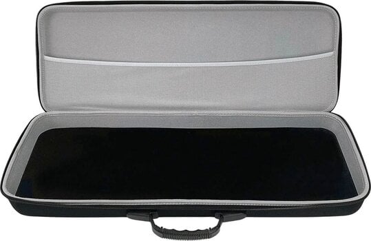 Pouzdro pro klávesy Analog Cases PULSE Case Arturia KeyStep Pro / MiniFreak Case Pouzdro pro klávesy - 4