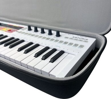 Pouzdro pro klávesy Analog Cases PULSE Case Arturia KeyStep Pro / MiniFreak Case Pouzdro pro klávesy - 6