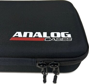 Pouzdro pro klávesy Analog Cases PULSE Case Arturia KeyStep Pro / MiniFreak Case Pouzdro pro klávesy - 2