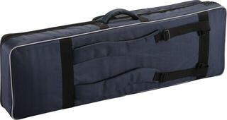 Keyboard bag Korg SC-KROSS2 61 Keyboard bag - 1