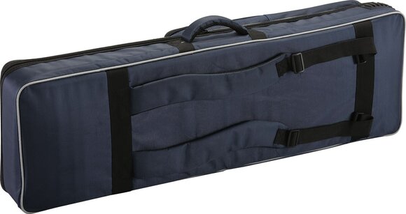 Keyboard bag Korg SC-KROSS2 61 Keyboard bag - 2