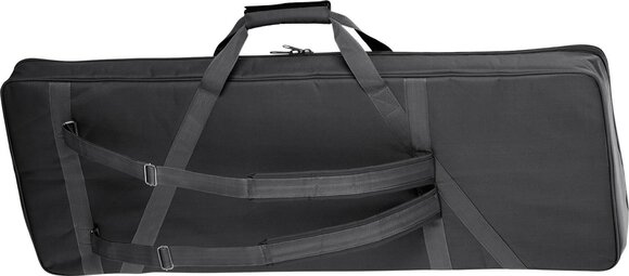 Keyboard bag Korg SC-PA600 Keyboard bag - 2