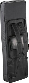 Keyboardtasche Korg SC-KROME-61 Keyboardtasche - 2