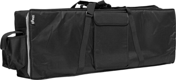 Keyboardtasche Stagg K10-097 Keyboardtasche - 3