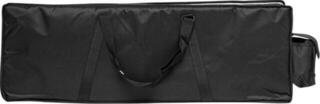 Bolsa de teclado Stagg K10-097 Bolsa de teclado - 1