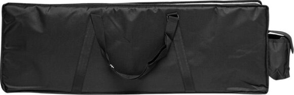 Keyboardtasche Stagg K10-097 Keyboardtasche - 2