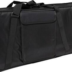 Bolsa de teclado Stagg K10-097 Bolsa de teclado - 3