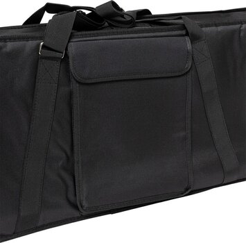 Keyboardtasche Stagg K10-097 Keyboardtasche - 4