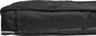 Bolsa de teclado Stagg K10-097 Bolsa de teclado - 4