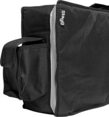Bolsa de teclado Stagg K10-097 Bolsa de teclado - 5