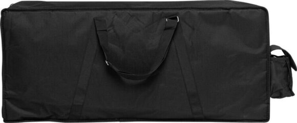 Keyboardtasche Stagg K10-099 Keyboardtasche - 2