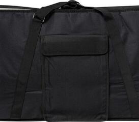 Keyboard bag Stagg K10-099 Keyboard bag - 3