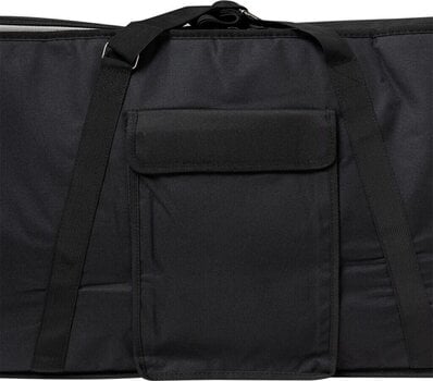 Keyboardtasche Stagg K10-099 Keyboardtasche - 4