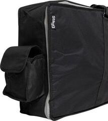 Keyboard bag Stagg K10-099 Keyboard bag - 4