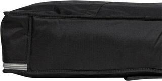 Keyboard bag Stagg K10-099 Keyboard bag - 5