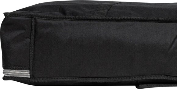 Keyboardtasche Stagg K10-099 Keyboardtasche - 6
