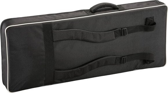 Klahvpilli kott Vox SC-CONTINENTAL 61 Klahvpilli kott - 2