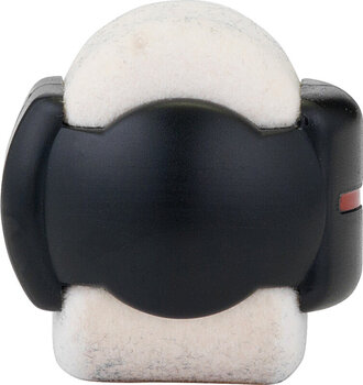 Beater Pearl B-250QB Beater - 2