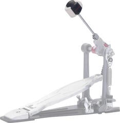 Bass Drum Beater Pearl B-250QB Bass Drum Beater - 2