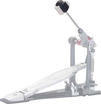 Beater Pearl B-250QB Beater - 3