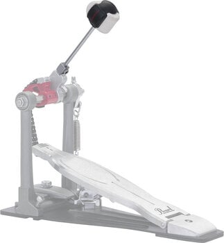 Beater Pearl B-250QB Beater - 4