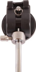 Beater Tama CB90W Wood Beater - 3