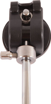 Beater Tama CB90W Wood Beater - 4