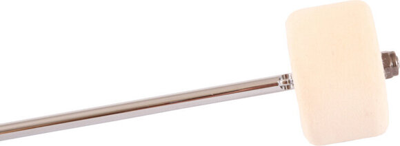 Beater Tama TTB30F Traditional Felt Beater - 2