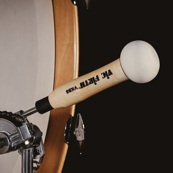 Beater Vic Firth VKB5 Beater - 2