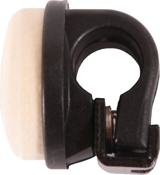 Beater Tama CB90FH Iron Cobra Felt Head Beater - 2