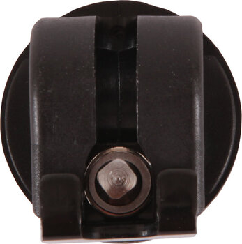 Beater Tama CB90FH Iron Cobra Felt Head Beater - 3