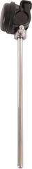 Beater Tama CB90R Iron Cobra Rubber Beater - 1