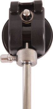 Beater Tama CB90R Iron Cobra Rubber Beater - 3