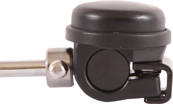 Beater Tama CB90R Iron Cobra Rubber Beater - 4