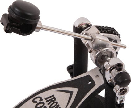 Beater Tama CB90R Iron Cobra Rubber Beater - 5