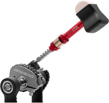 Beater Ahead AHSK Speed Kick Two-Way Beater - 3